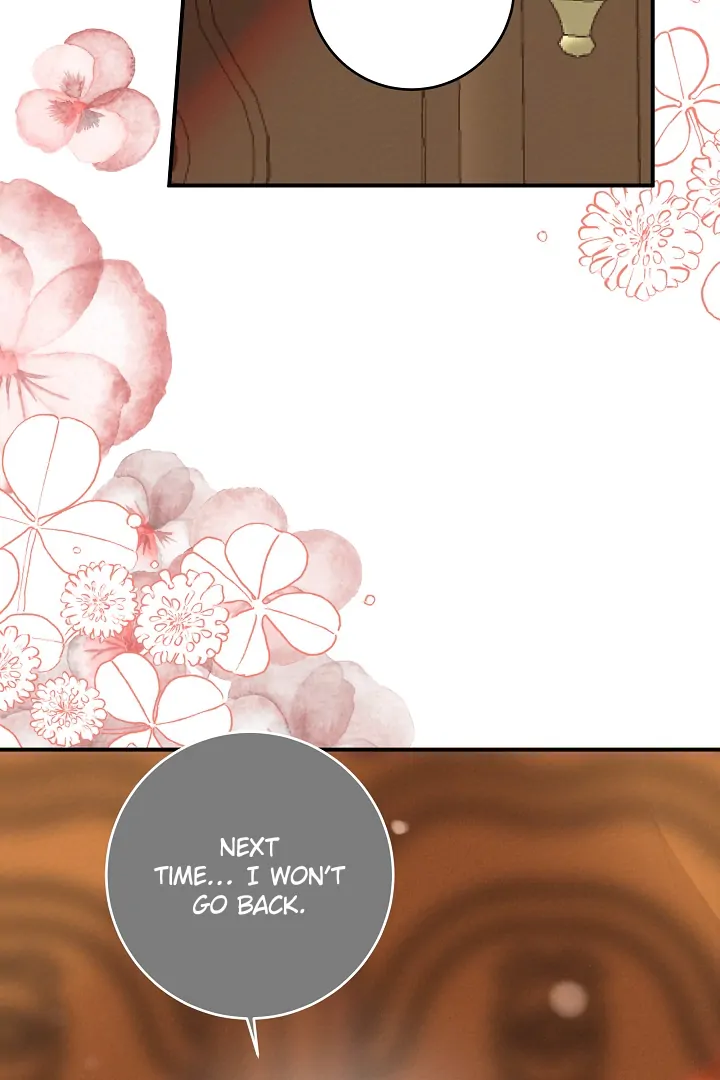 William in the Closet Chapter 57 - Page 46