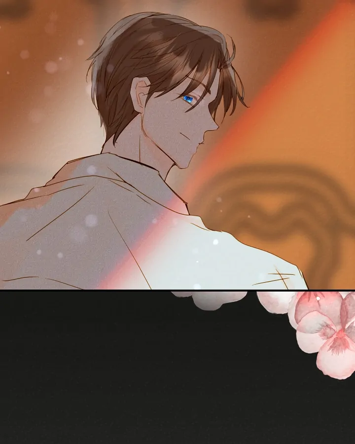 William in the Closet Chapter 57 - Page 47