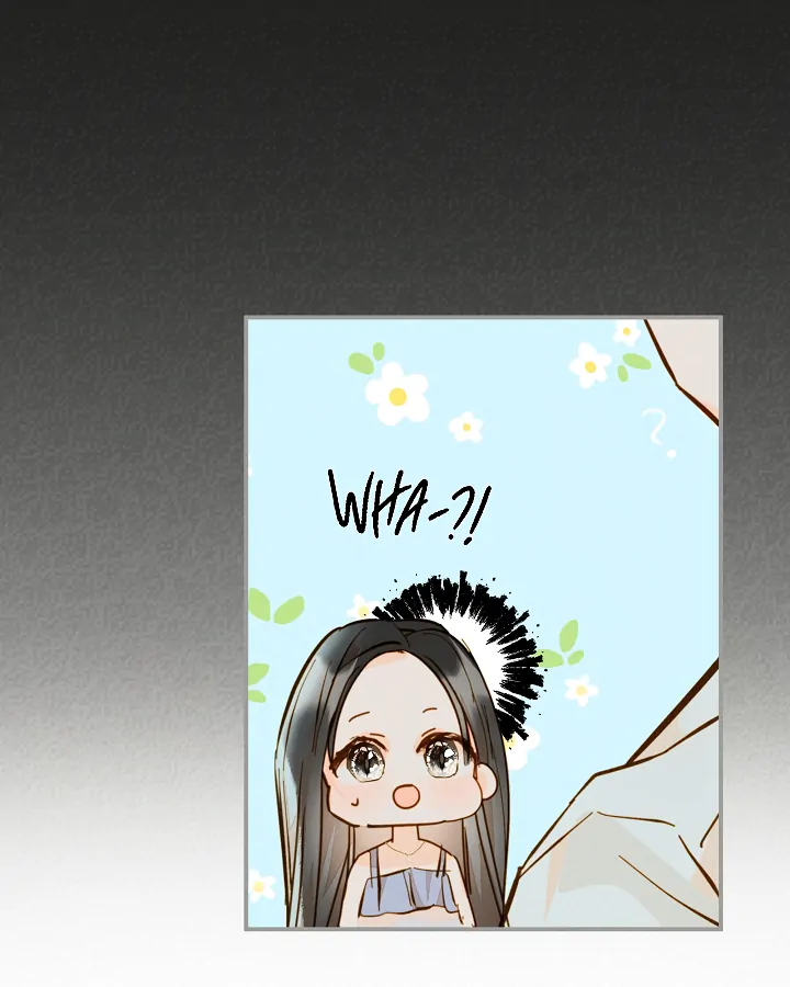 William in the Closet Chapter 57 - Page 48