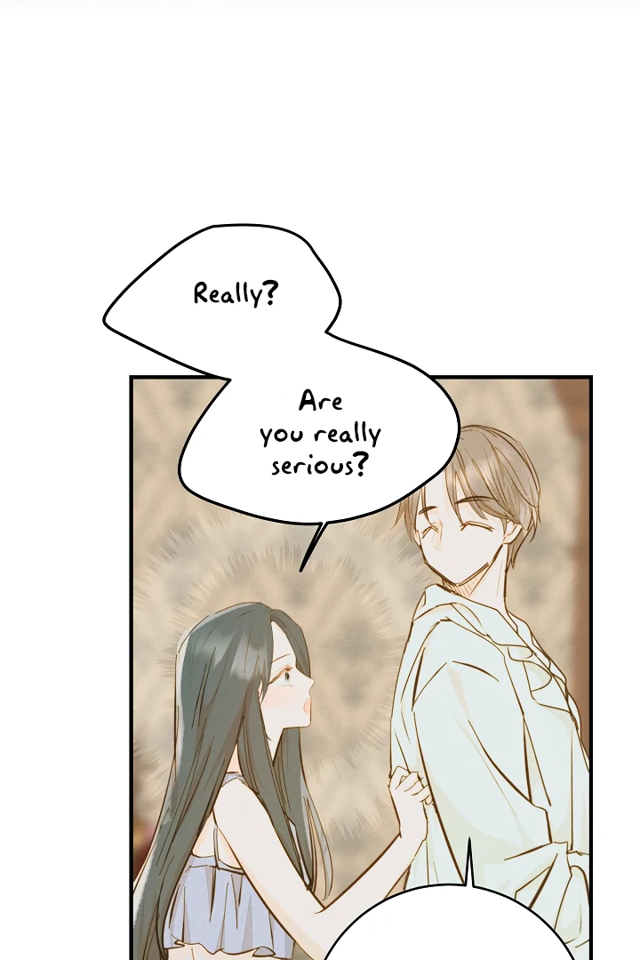 William in the Closet Chapter 57 - Page 49