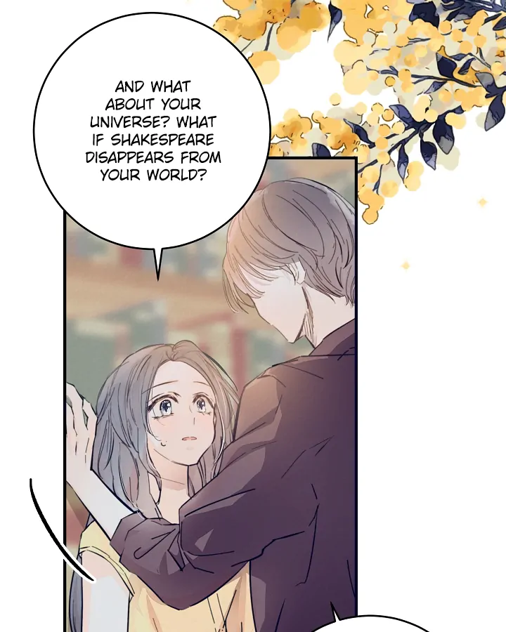 William in the Closet Chapter 57 - Page 5