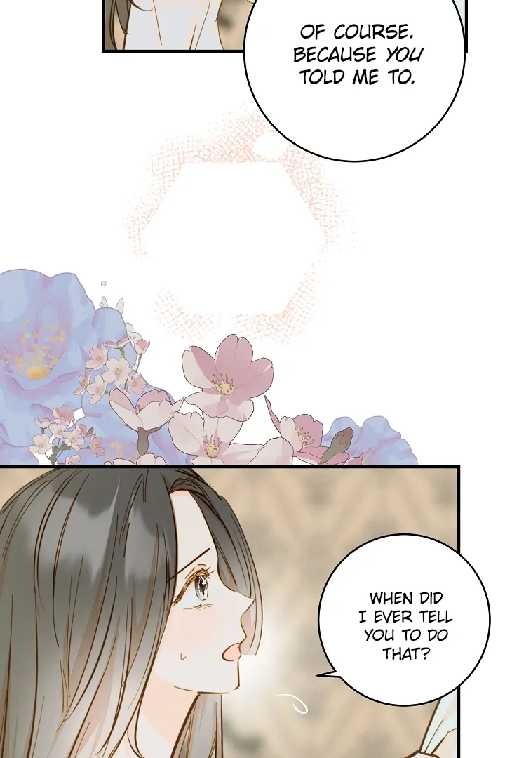 William in the Closet Chapter 57 - Page 50