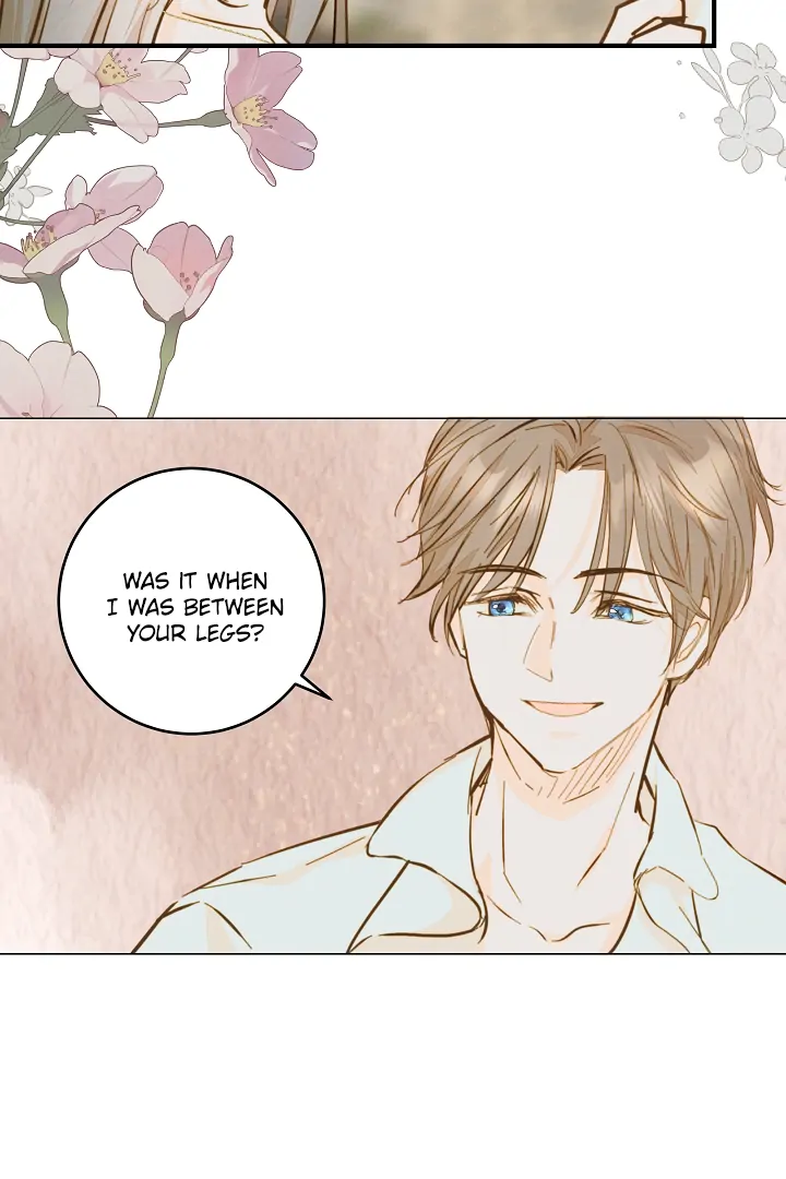 William in the Closet Chapter 57 - Page 51