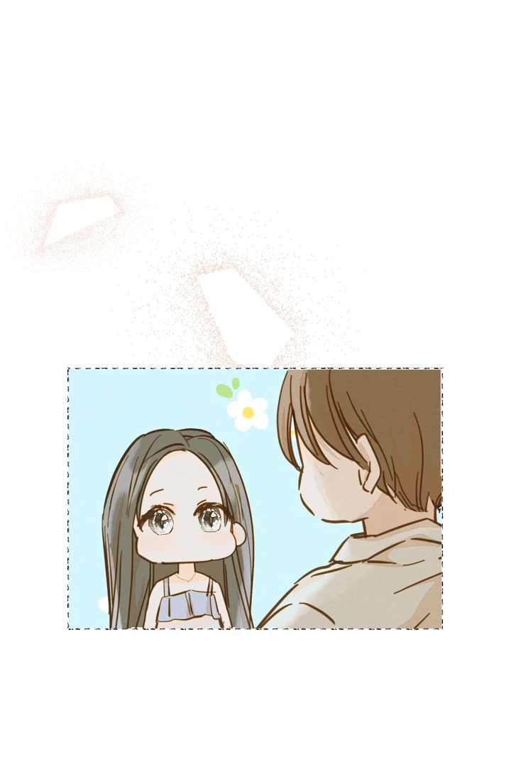 William in the Closet Chapter 57 - Page 52