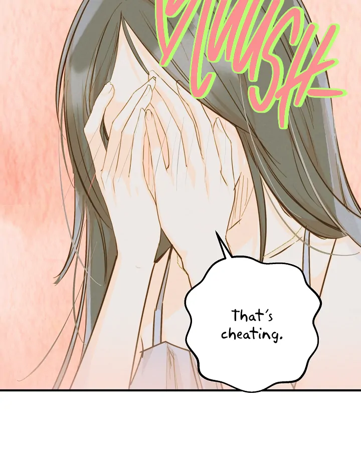 William in the Closet Chapter 57 - Page 54