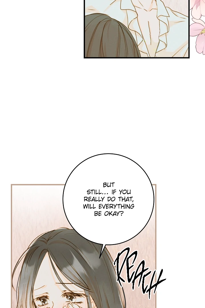 William in the Closet Chapter 57 - Page 56
