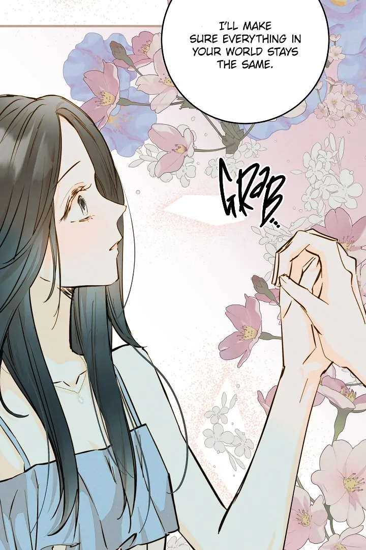 William in the Closet Chapter 57 - Page 60
