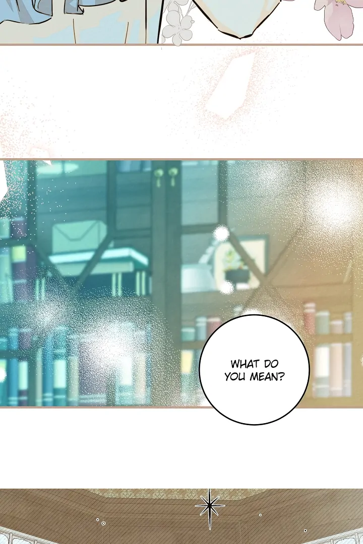 William in the Closet Chapter 57 - Page 61