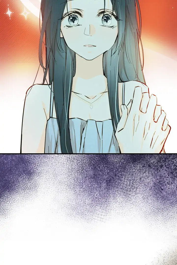 William in the Closet Chapter 57 - Page 64