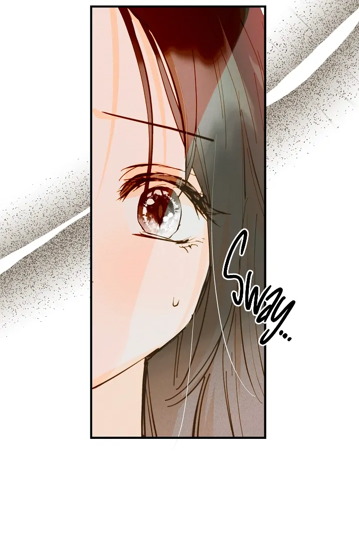 William in the Closet Chapter 57 - Page 65