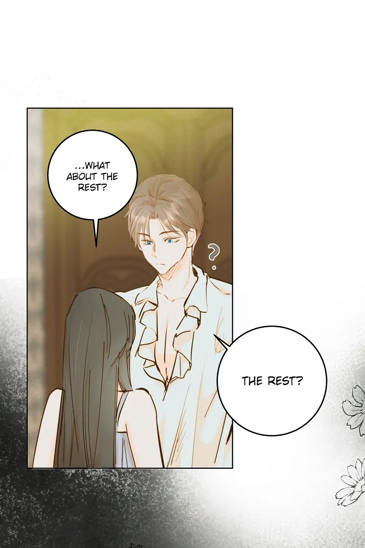 William in the Closet Chapter 57 - Page 66