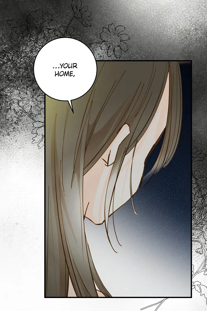 William in the Closet Chapter 57 - Page 67