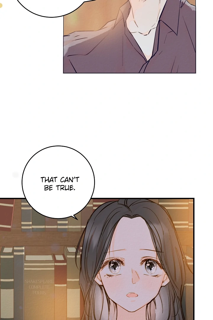 William in the Closet Chapter 57 - Page 7