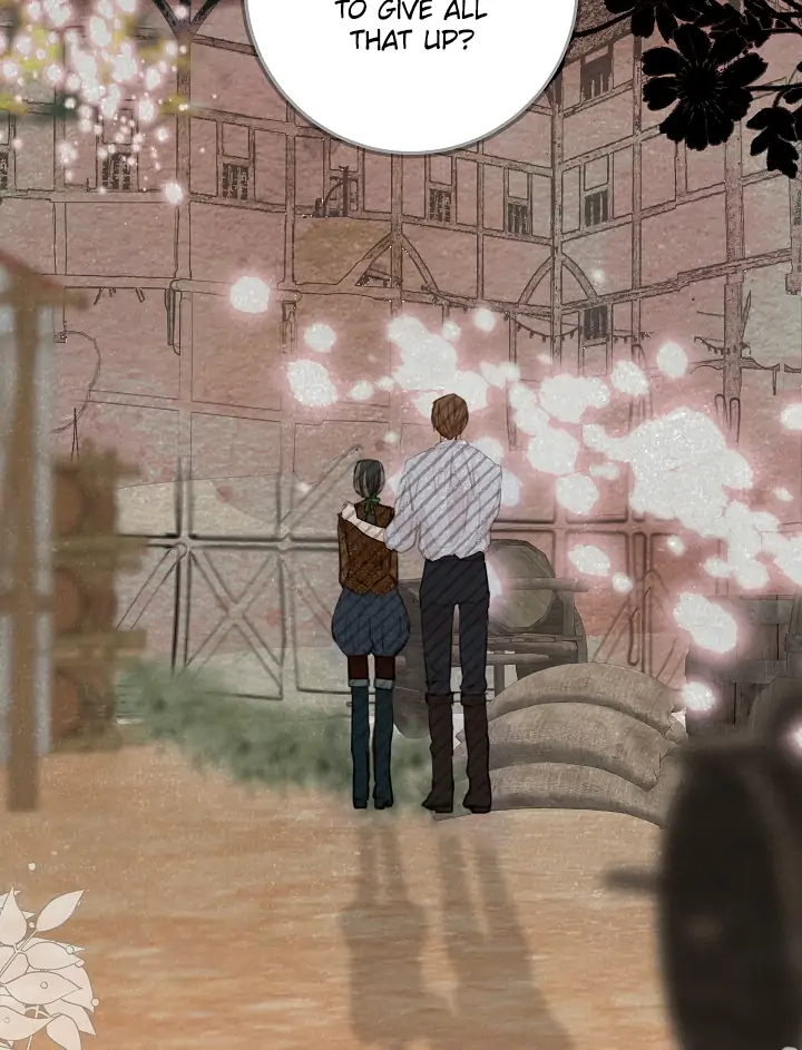 William in the Closet Chapter 57 - Page 71