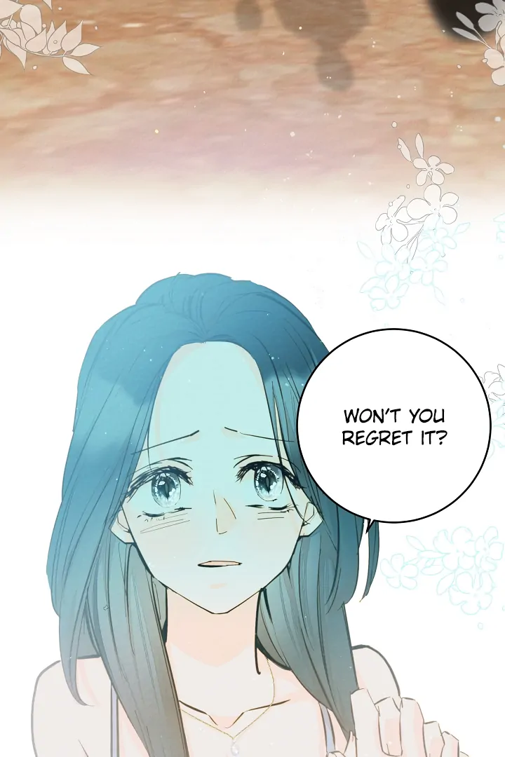 William in the Closet Chapter 57 - Page 72