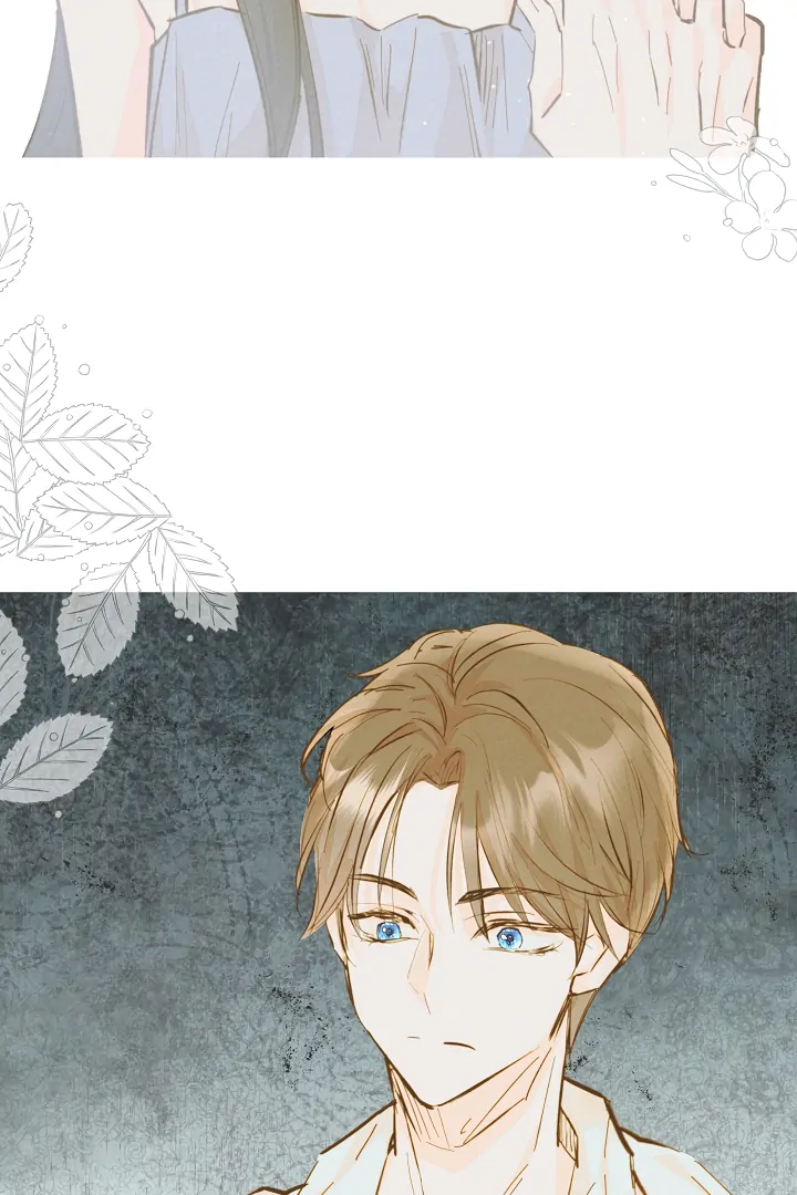 William in the Closet Chapter 57 - Page 73
