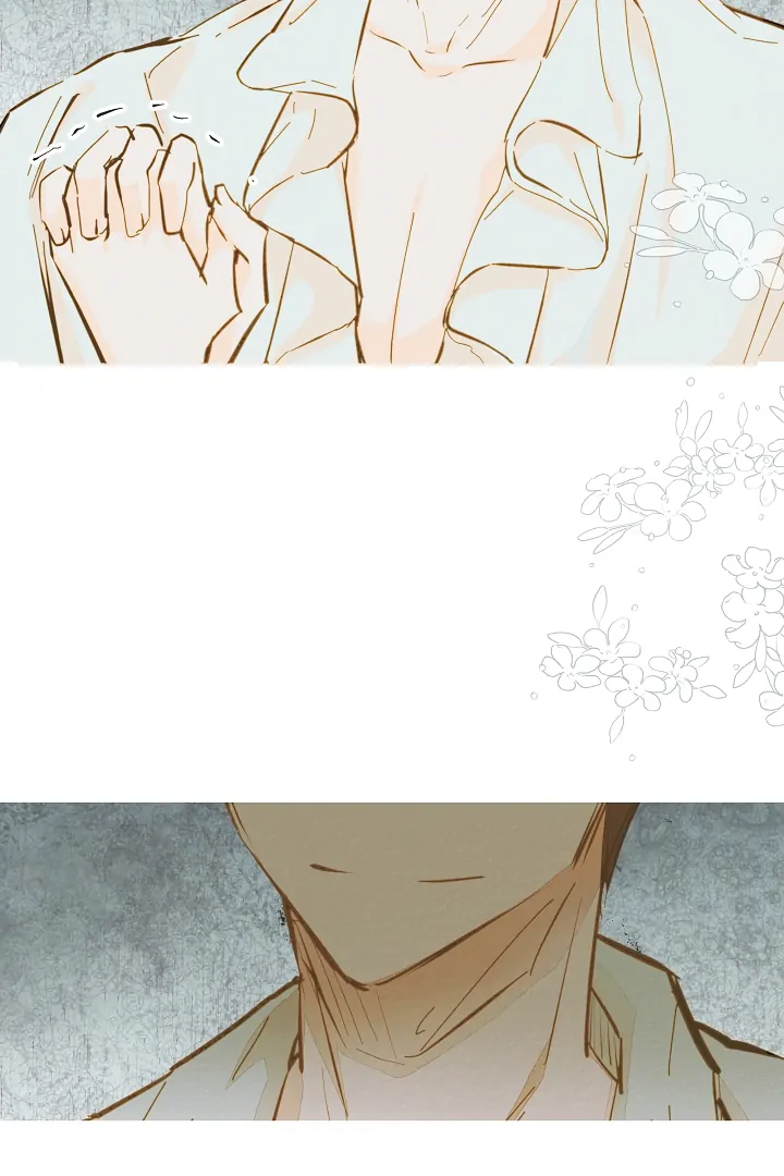 William in the Closet Chapter 57 - Page 74