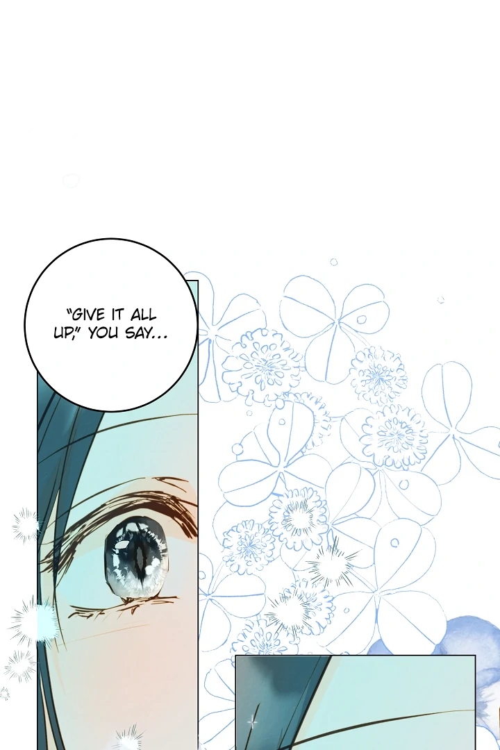 William in the Closet Chapter 57 - Page 75