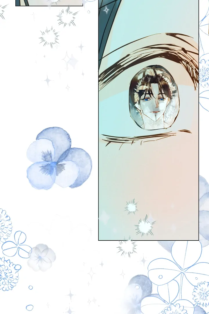 William in the Closet Chapter 57 - Page 76