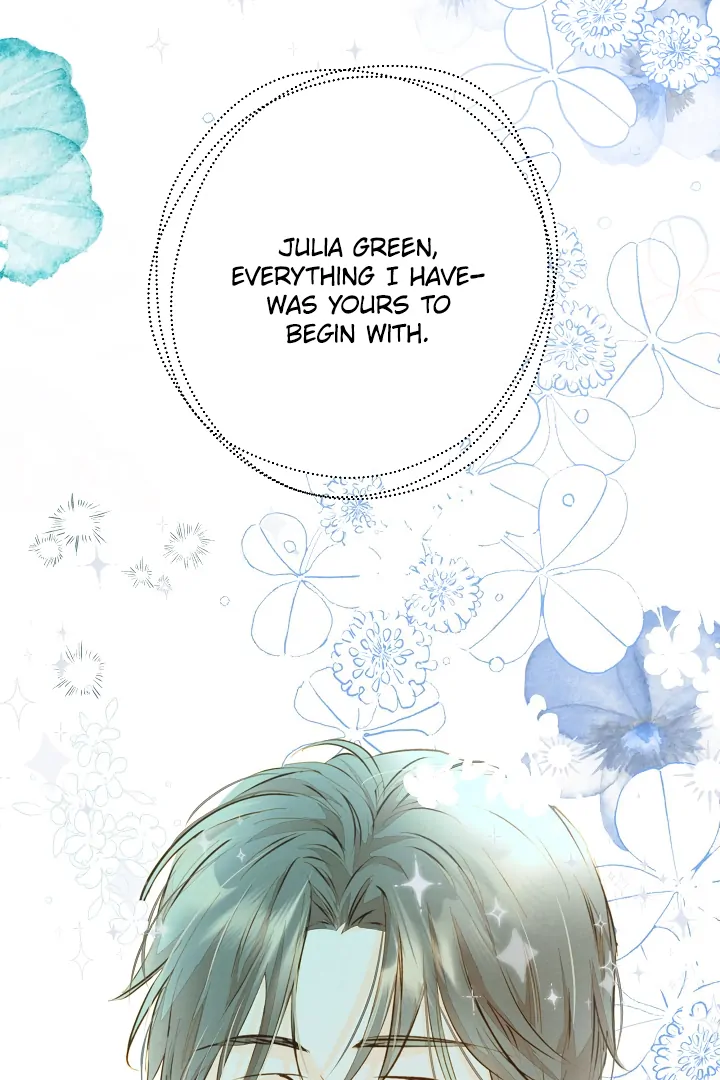 William in the Closet Chapter 57 - Page 77