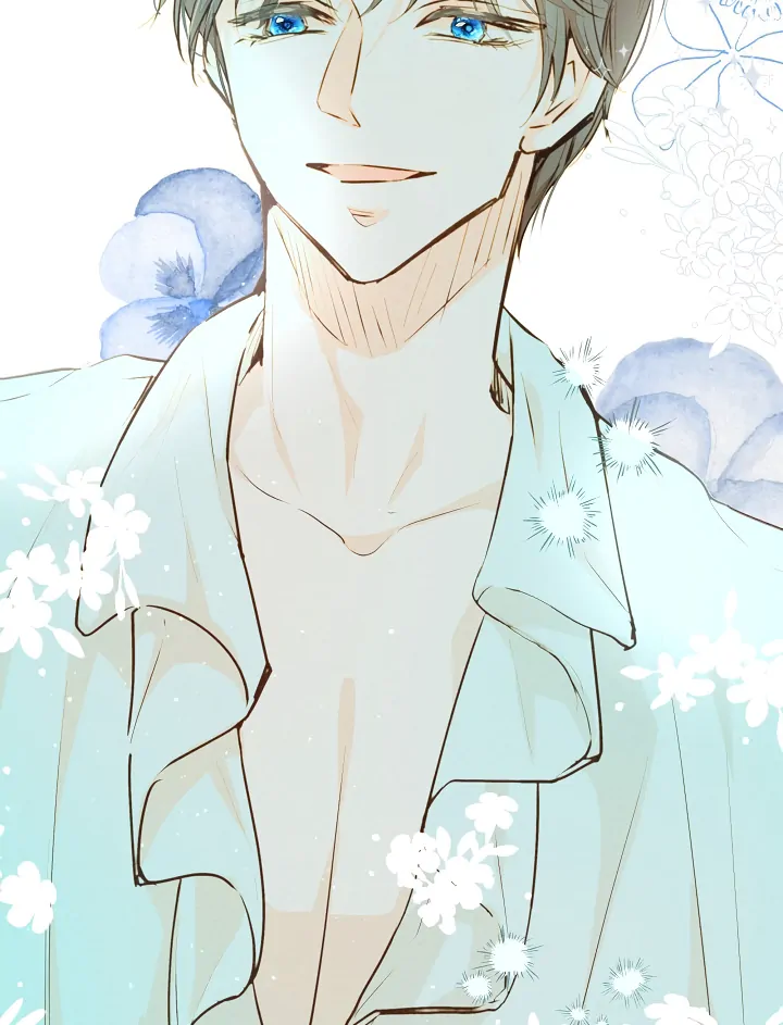 William in the Closet Chapter 57 - Page 78