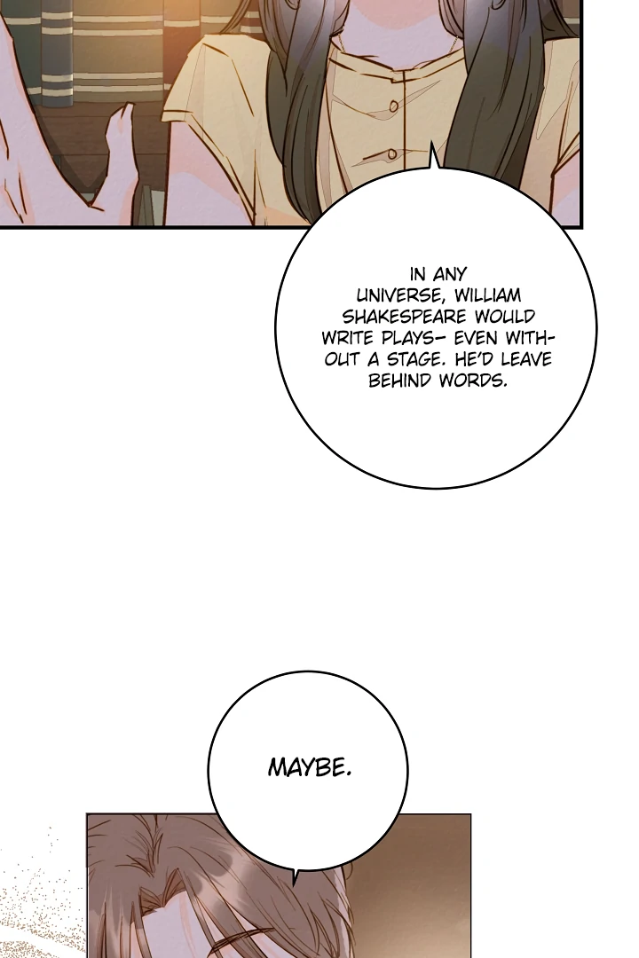 William in the Closet Chapter 57 - Page 8