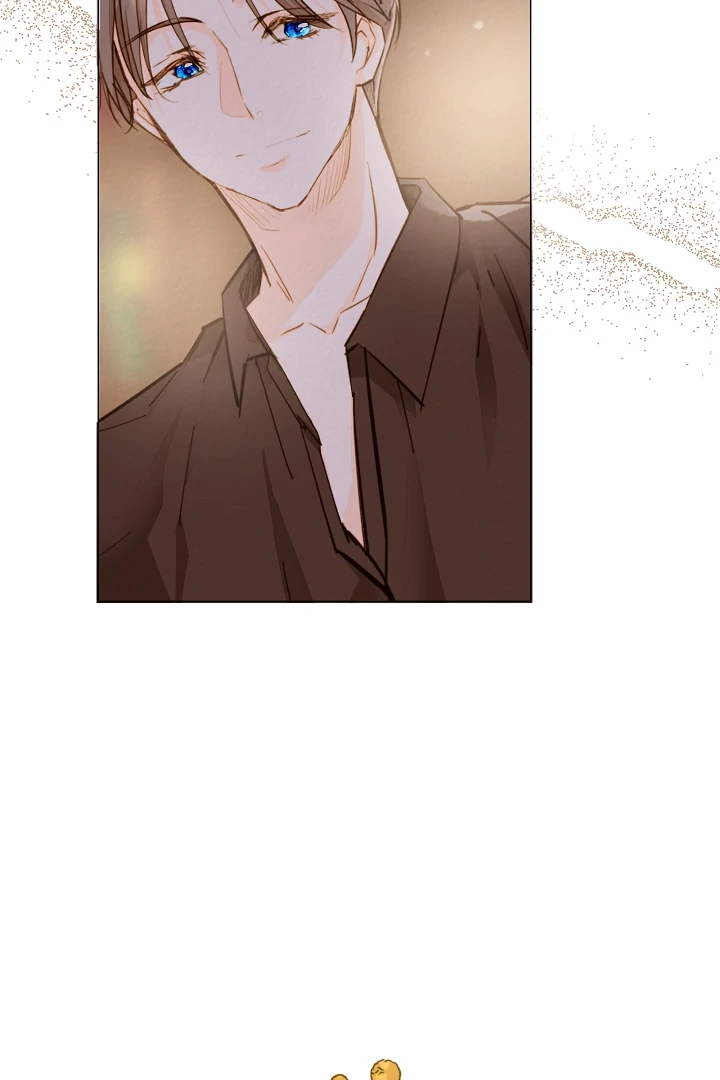 William in the Closet Chapter 57 - Page 9