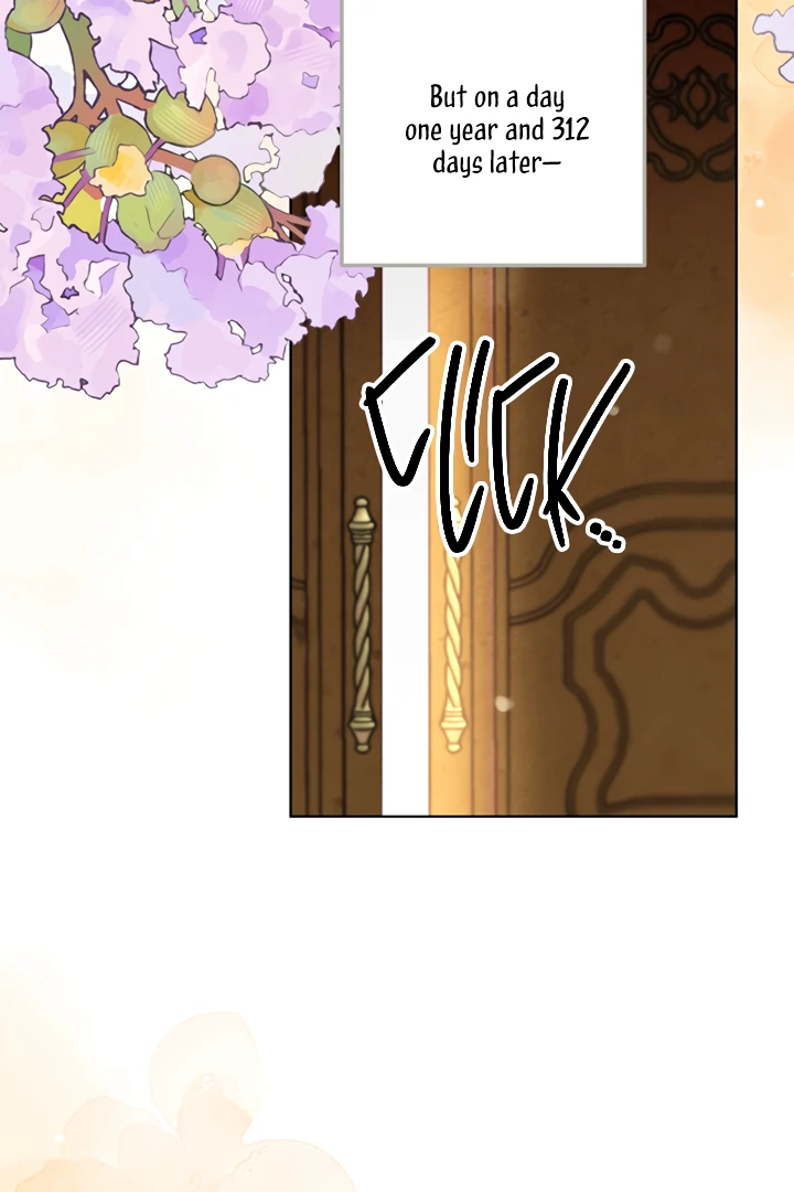 William in the Closet Chapter 58 - Page 13
