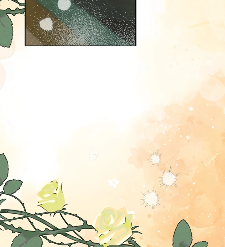 William in the Closet Chapter 58 - Page 15