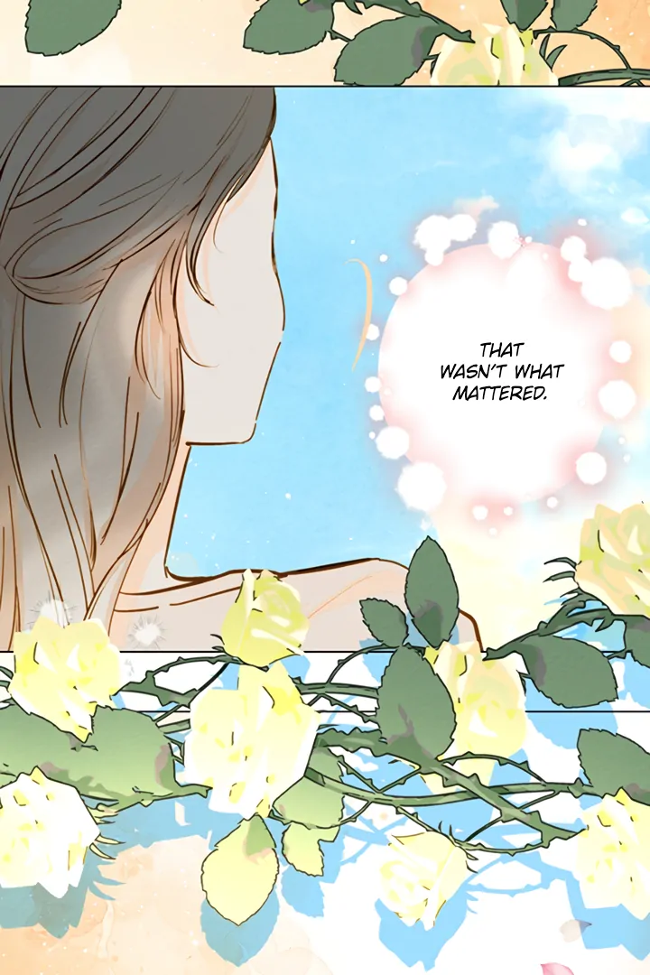 William in the Closet Chapter 58 - Page 16