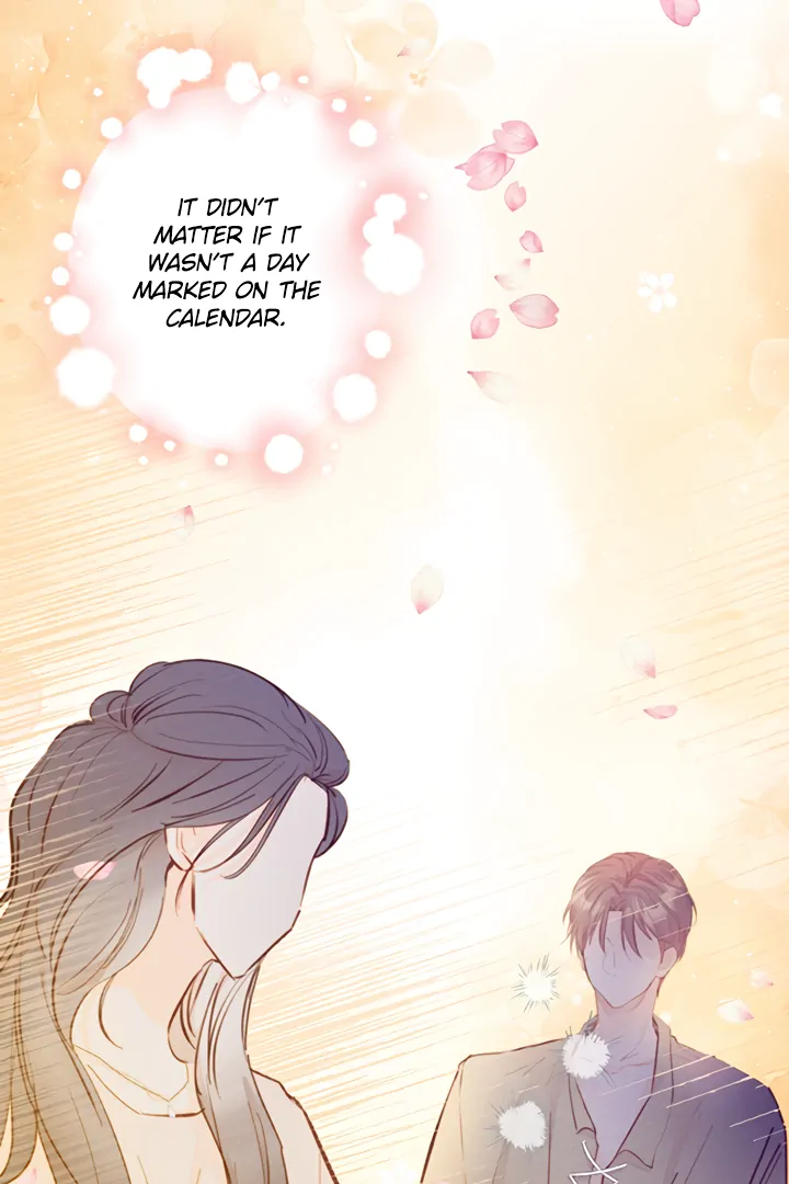 William in the Closet Chapter 58 - Page 17