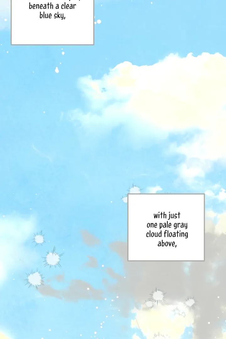 William in the Closet Chapter 58 - Page 19