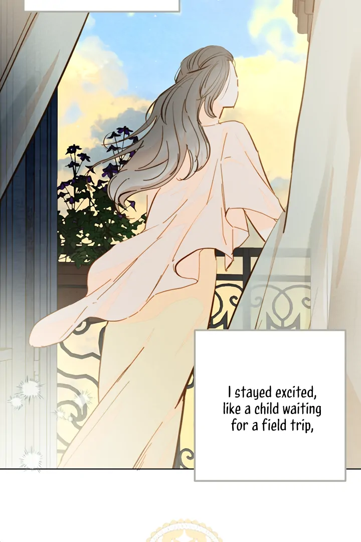 William in the Closet Chapter 58 - Page 2