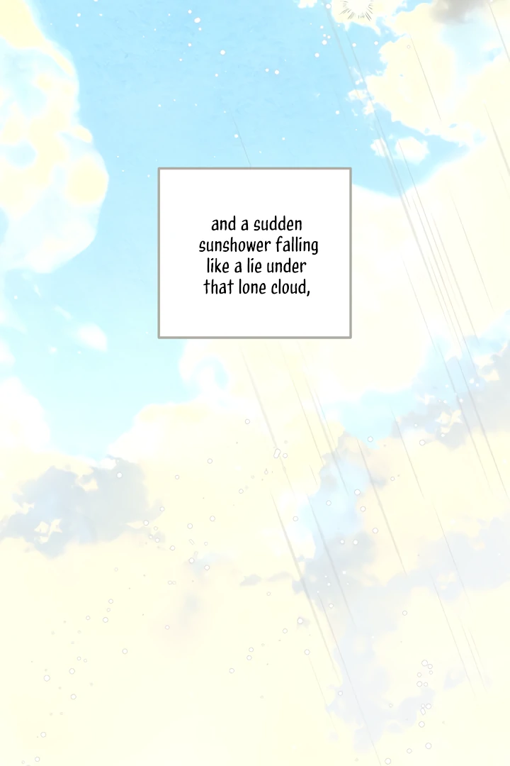 William in the Closet Chapter 58 - Page 20