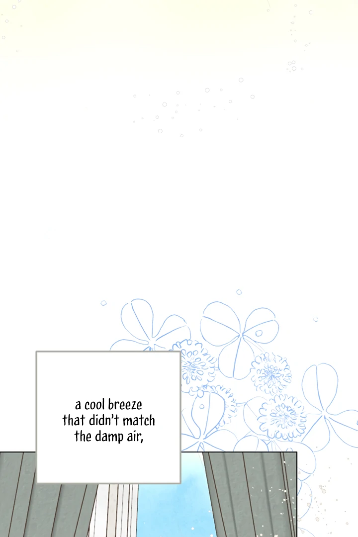 William in the Closet Chapter 58 - Page 21