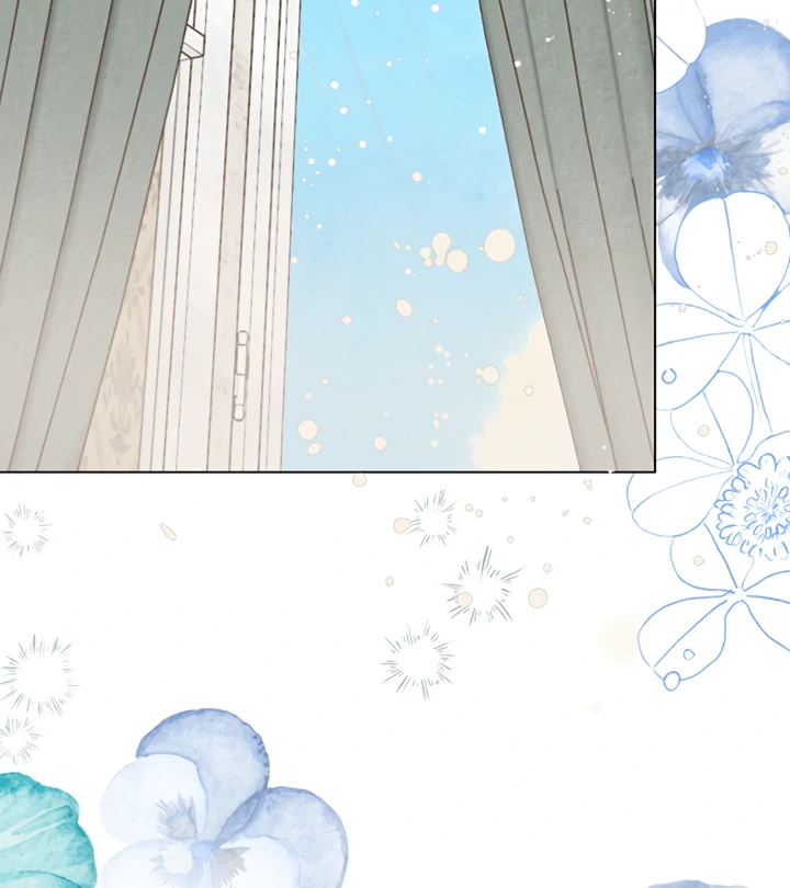 William in the Closet Chapter 58 - Page 22