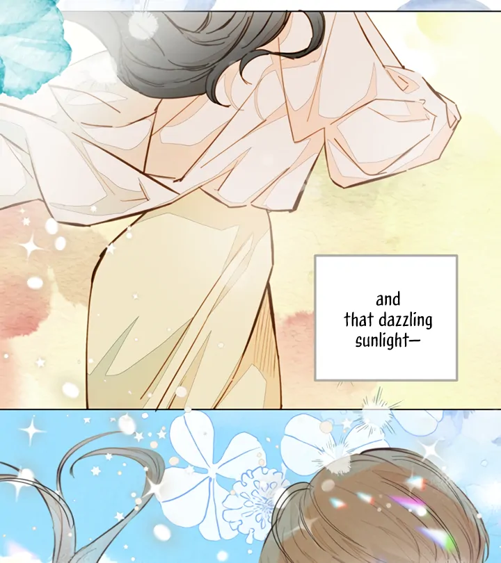 William in the Closet Chapter 58 - Page 23