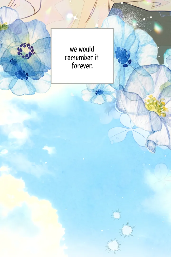 William in the Closet Chapter 58 - Page 25