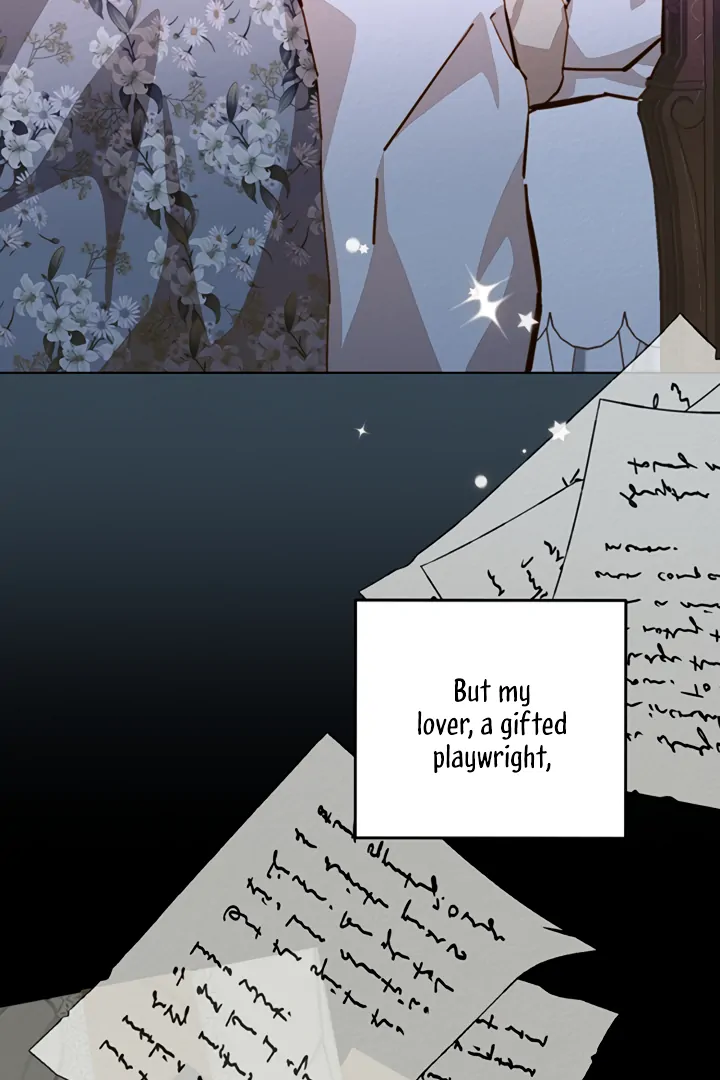 William in the Closet Chapter 58 - Page 29