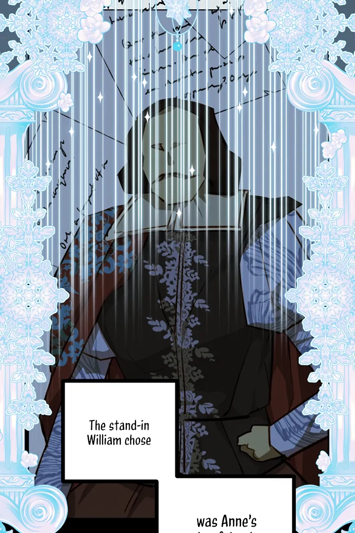 William in the Closet Chapter 58 - Page 32