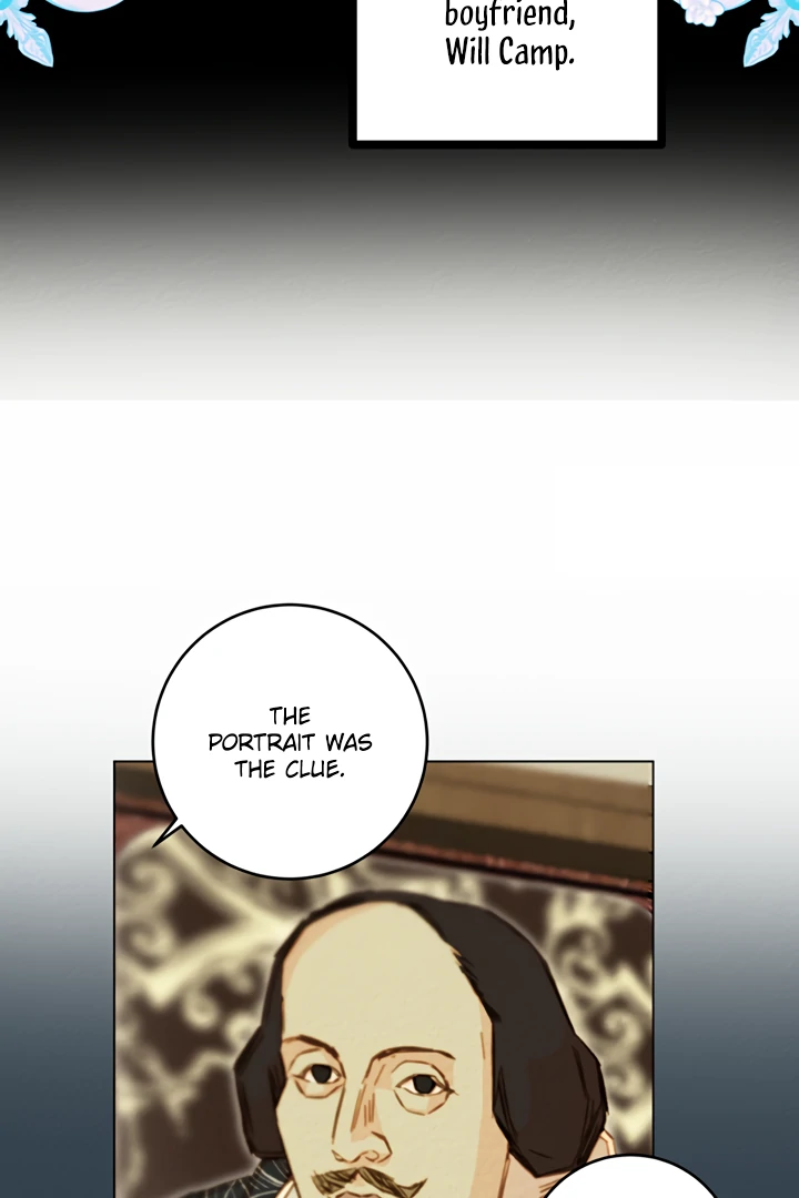 William in the Closet Chapter 58 - Page 33