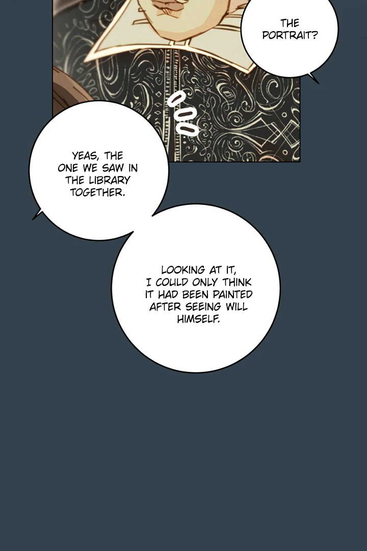 William in the Closet Chapter 58 - Page 34