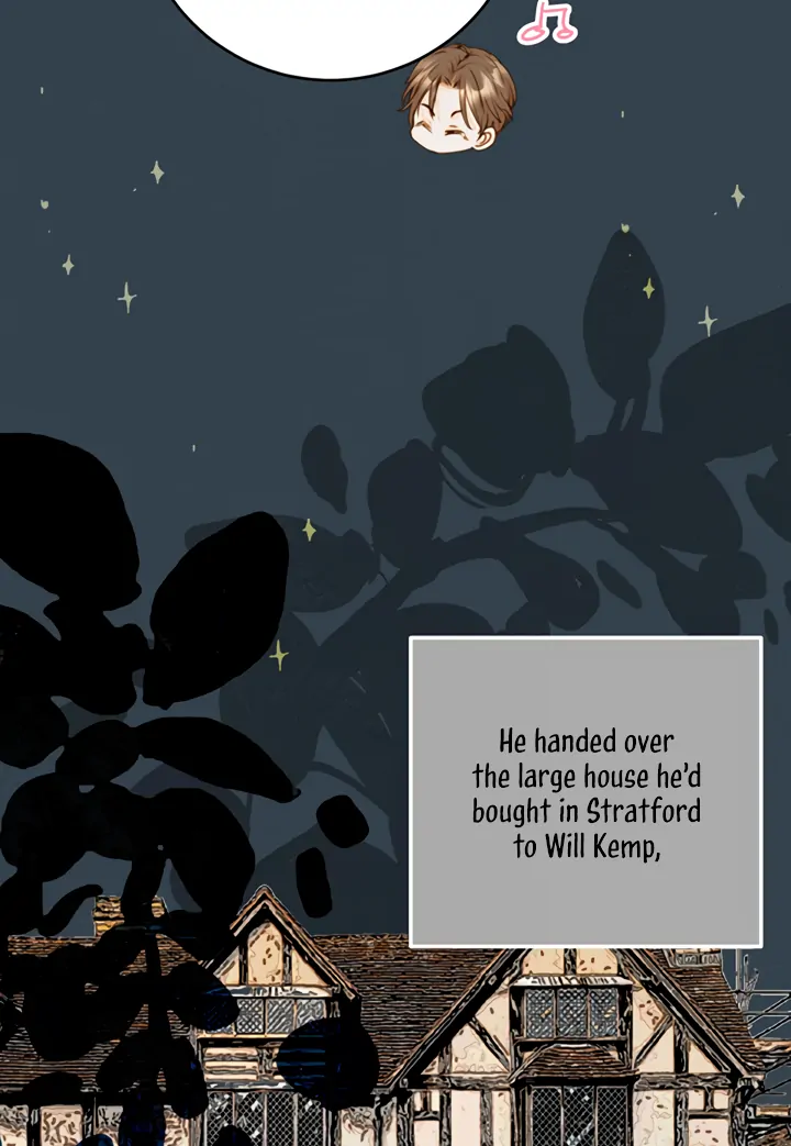 William in the Closet Chapter 58 - Page 38