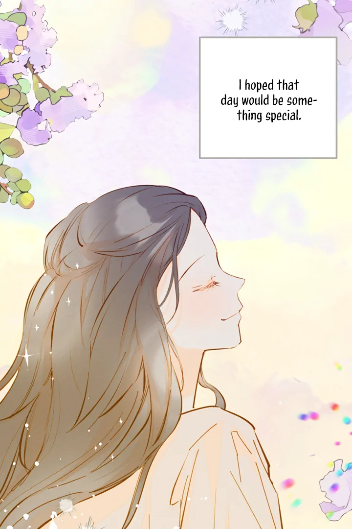 William in the Closet Chapter 58 - Page 4