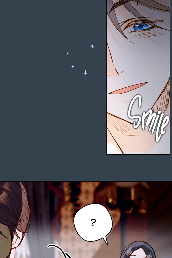 William in the Closet Chapter 58 - Page 44