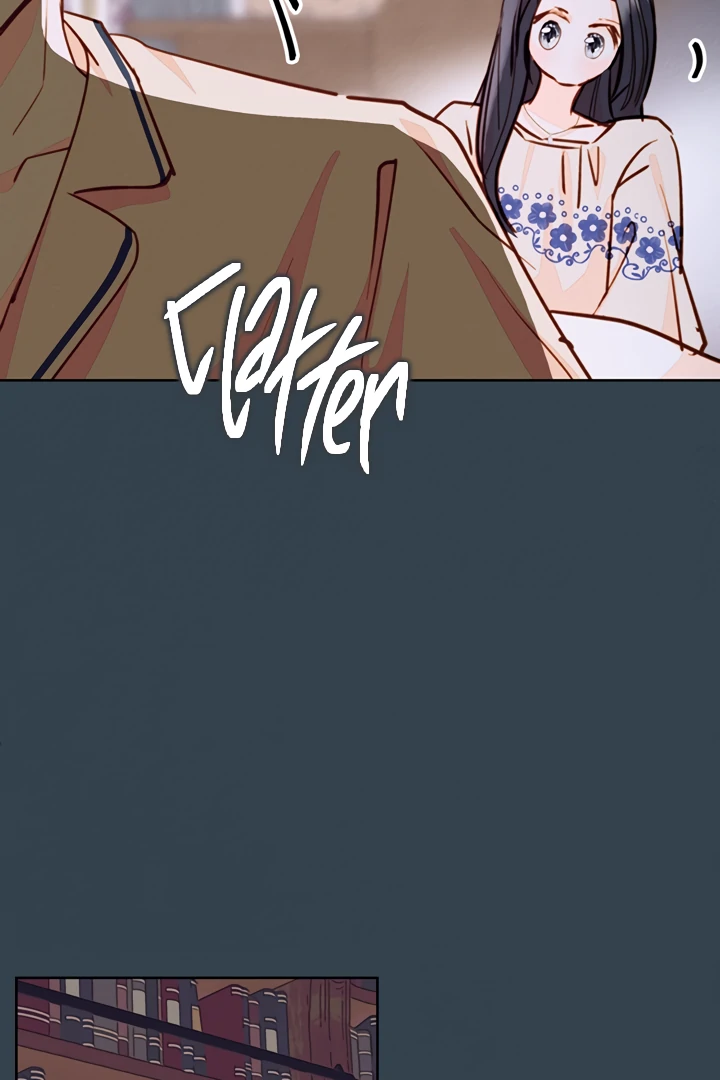 William in the Closet Chapter 58 - Page 45