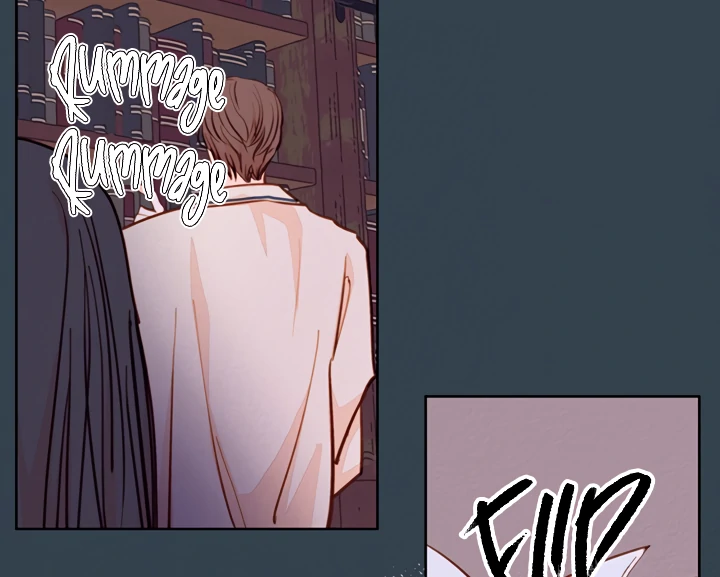 William in the Closet Chapter 58 - Page 46
