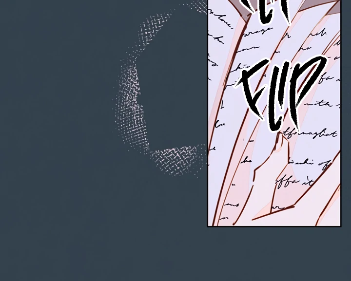 William in the Closet Chapter 58 - Page 47