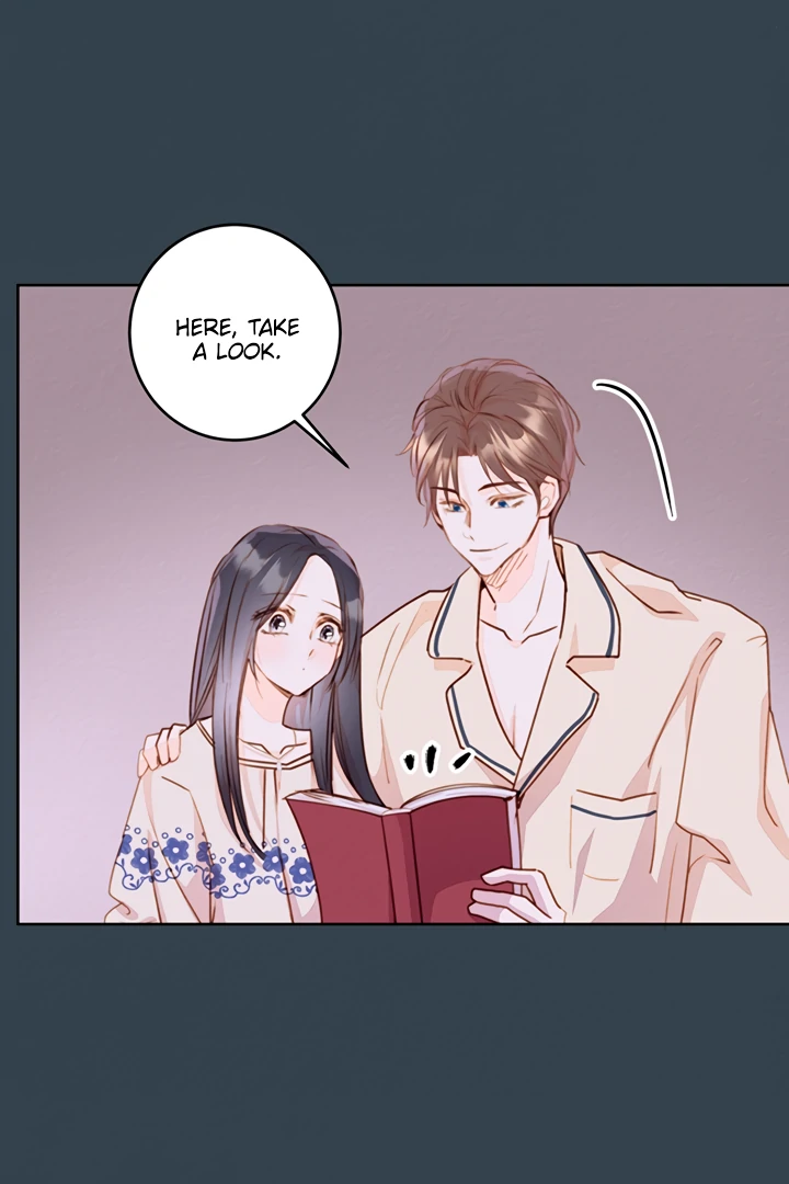 William in the Closet Chapter 58 - Page 48