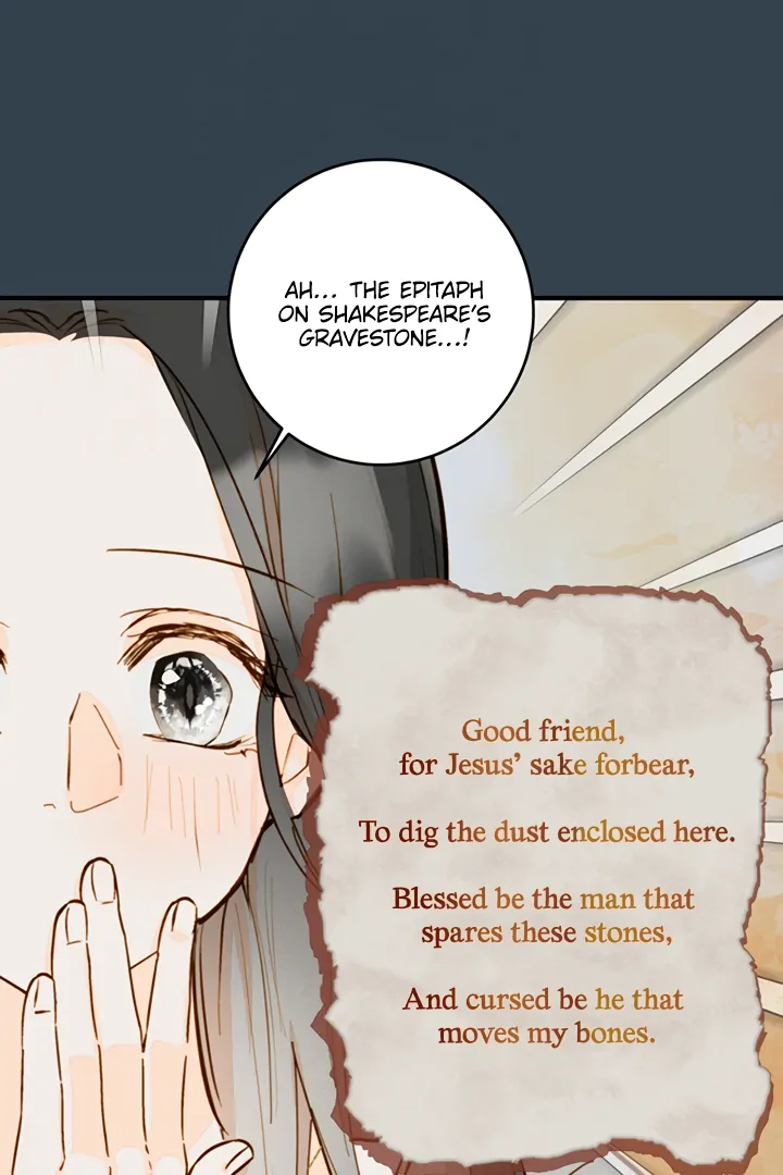 William in the Closet Chapter 58 - Page 49